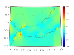 LHTFL_surface_06f005_interp.png