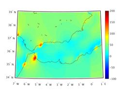 LHTFL_surface_06f006_interp.png