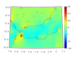 LHTFL_surface_12f001_interp.png