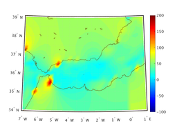 LHTFL_surface_12f002_interp.png