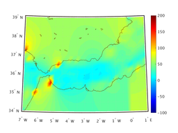 LHTFL_surface_12f003_interp.png