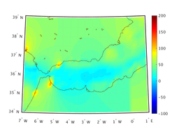 LHTFL_surface_12f004_interp.png