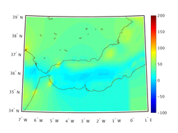 LHTFL_surface_12f005_interp.png