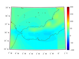 LHTFL_surface_12f006_interp.png