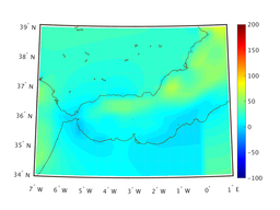 LHTFL_surface_18f001_interp.png