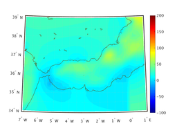 LHTFL_surface_18f002_interp.png
