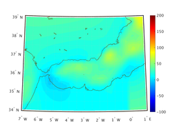 LHTFL_surface_18f003_interp.png