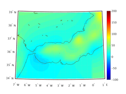 LHTFL_surface_18f004_interp.png