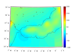 LHTFL_surface_18f005_interp.png