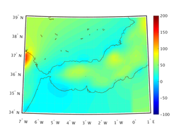 LHTFL_surface_18f006_interp.png
