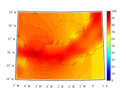 RH_2maboveground_06f002_interp.png