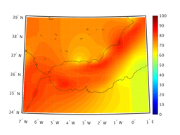 RH_2maboveground_18f005_interp.png