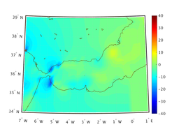 SHTFL_surface_00f001_interp.png
