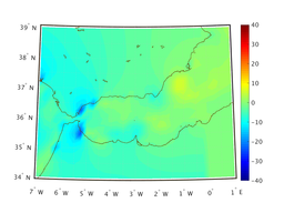 SHTFL_surface_00f002_interp.png
