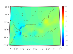 SHTFL_surface_00f003_interp.png