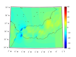 SHTFL_surface_00f004_interp.png