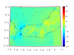 SHTFL_surface_00f005_interp.png