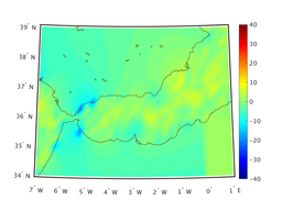 SHTFL_surface_00f006_interp.png
