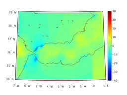 SHTFL_surface_06f001_interp.png