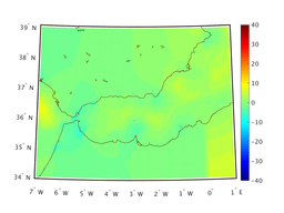 SHTFL_surface_06f002_interp.png