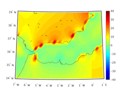 SHTFL_surface_06f003_interp.png