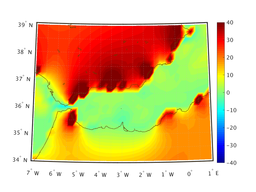 SHTFL_surface_06f004_interp.png