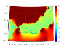 SHTFL_surface_06f006_interp.png