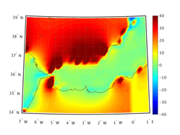 SHTFL_surface_12f004_interp.png