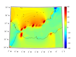 SHTFL_surface_12f005_interp.png