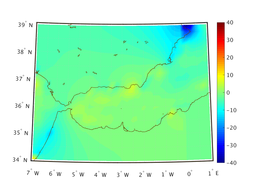 SHTFL_surface_12f006_interp.png