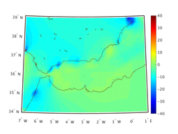 SHTFL_surface_18f001_interp.png