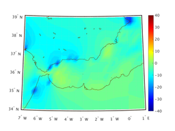 SHTFL_surface_18f002_interp.png