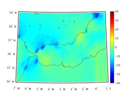 SHTFL_surface_18f003_interp.png