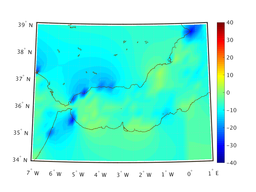 SHTFL_surface_18f004_interp.png