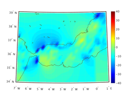 SHTFL_surface_18f005_interp.png