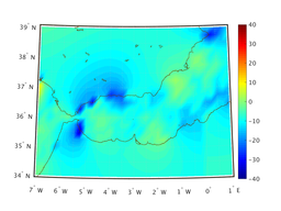 SHTFL_surface_18f006_interp.png