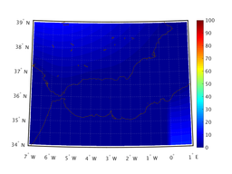 TCDC_entireatmosphere_00f001_interp.png