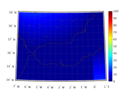 TCDC_entireatmosphere_00f002_interp.png