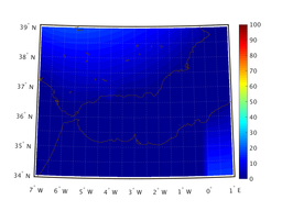 TCDC_entireatmosphere_00f003_interp.png