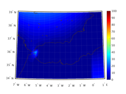 TCDC_entireatmosphere_00f004_interp.png