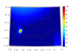 TCDC_entireatmosphere_00f005_interp.png