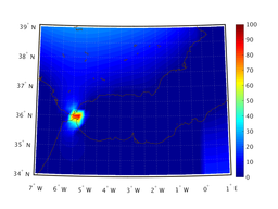 TCDC_entireatmosphere_00f006_interp.png