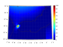 TCDC_entireatmosphere_06f002_interp.png
