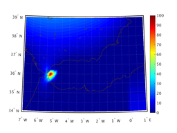 TCDC_entireatmosphere_06f003_interp.png