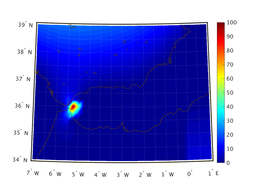 TCDC_entireatmosphere_06f004_interp.png