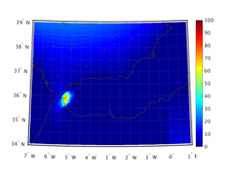 TCDC_entireatmosphere_06f005_interp.png