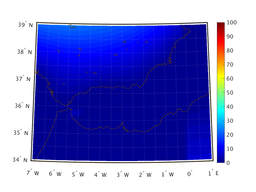 TCDC_entireatmosphere_06f006_interp.png