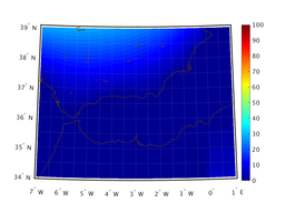 TCDC_entireatmosphere_12f003_interp.png