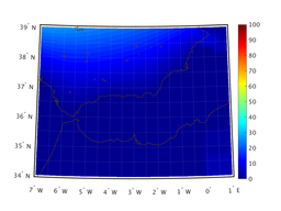 TCDC_entireatmosphere_12f004_interp.png