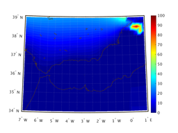 TCDC_entireatmosphere_12f005_interp.png